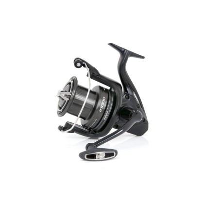 Катушка Shimano Aerlex 10000 XTB SPOD