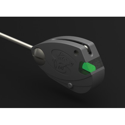 Набор Carp Spirit X7 LED SWING ARM INDICATOR led - 4 шт