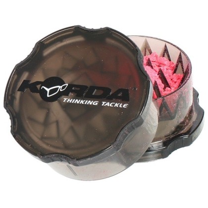 Измельчитель бойлов Korda Krusha