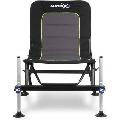 Кресло Matrix accessory chair