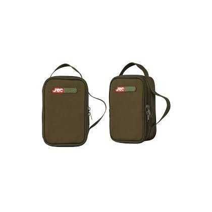 Сумка JRC Defender Accessory Bag