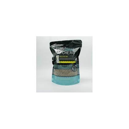 Стик-микс YESS Stick Mix 1kg