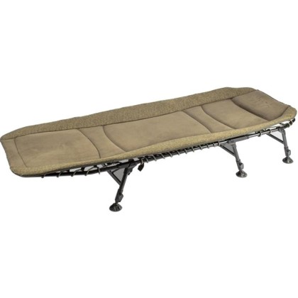 Раскладушка NASH Nash Tackle Bedchair