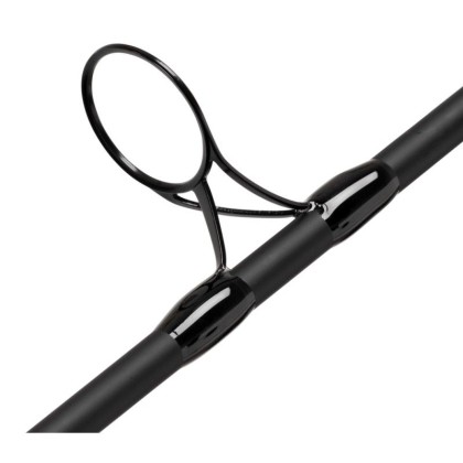 Удилище спод/маркер JRC Cocon 12ft 4.5lb