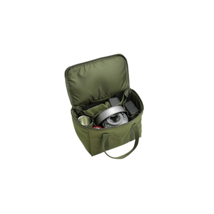 Сумка для посуды Trakker NXG Cookware Bag