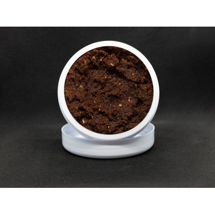 Pasta DUDI "Mister Dudi" 500 g