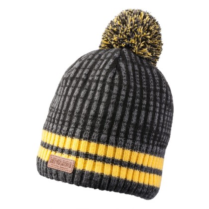 Шапка Mivardi Beanie MC Team