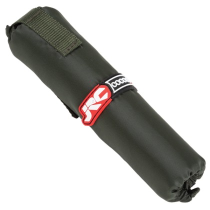 Поплавок для подсака COCOON 2G NET FLOAT SLIM