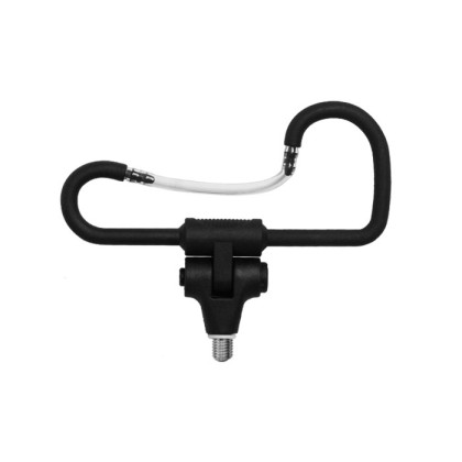 Держатель Feeder rod holder Delphin L model