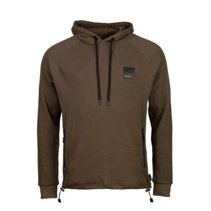 Толстовка Nash Lightweight Hoody