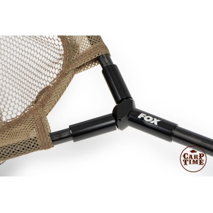 Подсачек FOX Horizon X3 Landing Net 42"