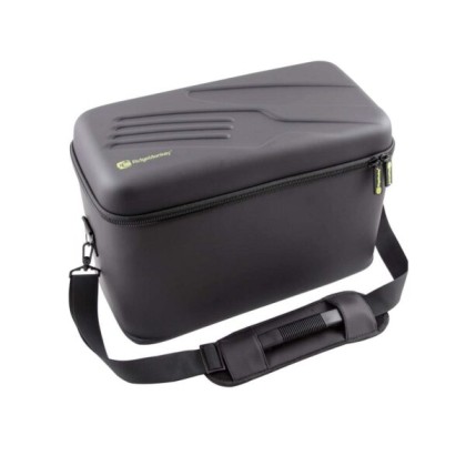 Кейс Ridge Monkey GorillaBox Cookware Case Standard