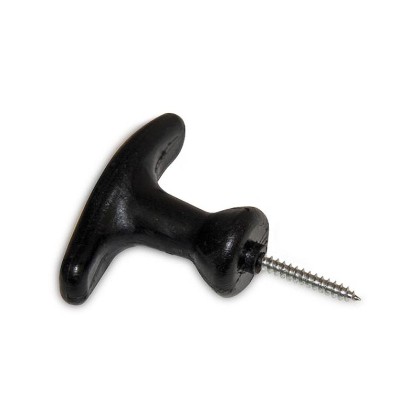 Колышки для понтона FOX (Фокс) Platform S Pegs