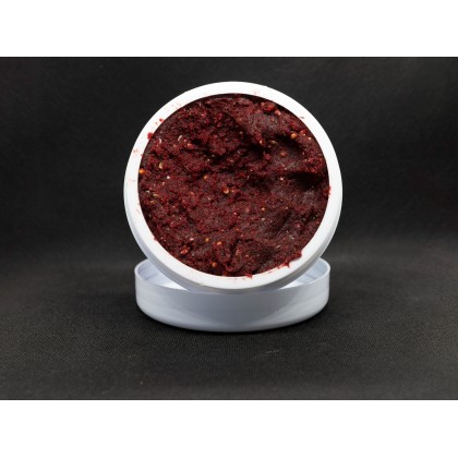 Pasta DUDI "Forest Squid" 500 g