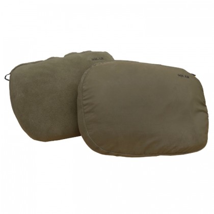 Подушка Solar SP Pillow