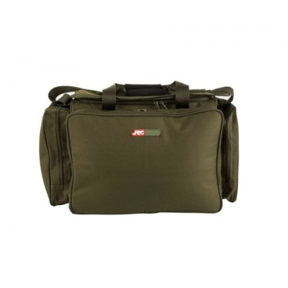 Сумка JRC DEFENDER LARGE CARRYAL