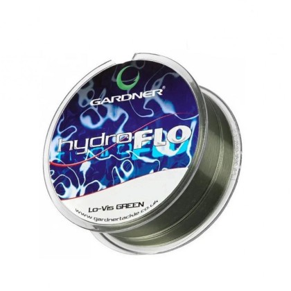 Леска карповая HYDRO-FLO
