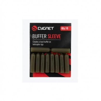 Отбойник Cygnet Buffer Sleeve