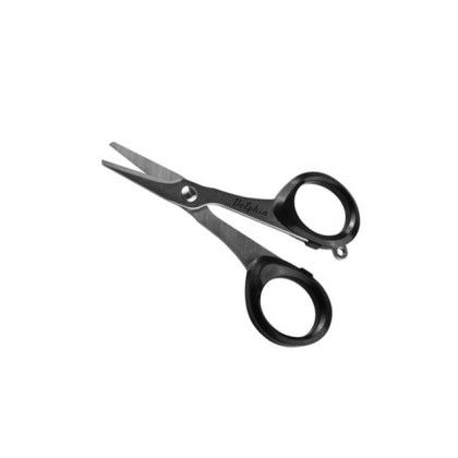 Ножницы BRAID SCISSORS Delphin