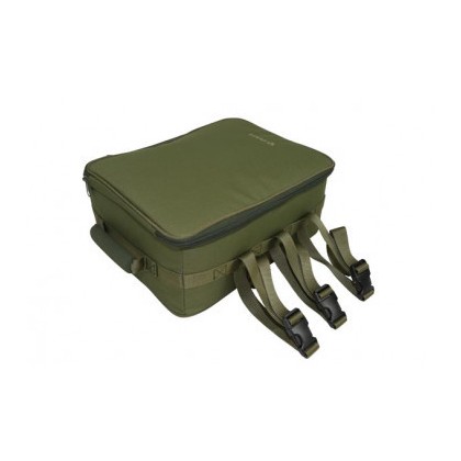 Сумка для фототехники Trakker NXG Camera Tech Bag