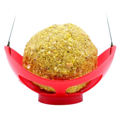 Катапульта Senzor AIR BOMB