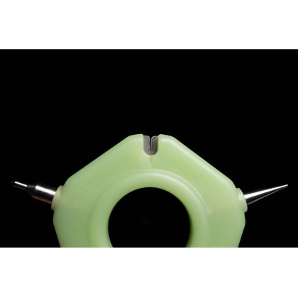 Многофункциональный инструмент Ridge Monkey MULTI TOOL