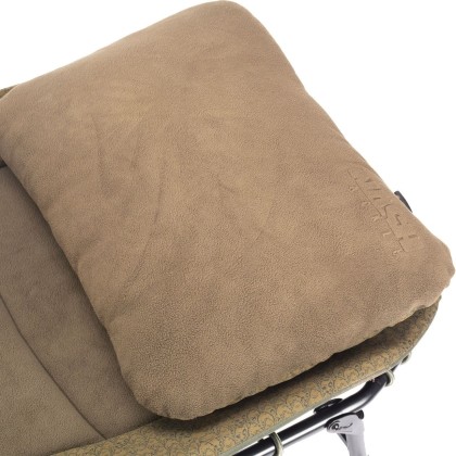 Подушка Nash Pillow
