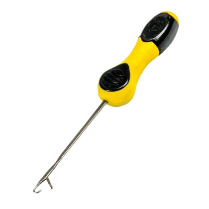 Игла с замком NASH Latch Boilie Needle