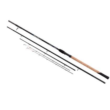 Удилище фидерное Matrix Aquos Ultra-D Feeder Rod 3.6m 90g