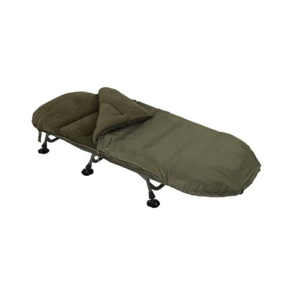 Спальный мешок Trakker Big Snooze Compact Bag