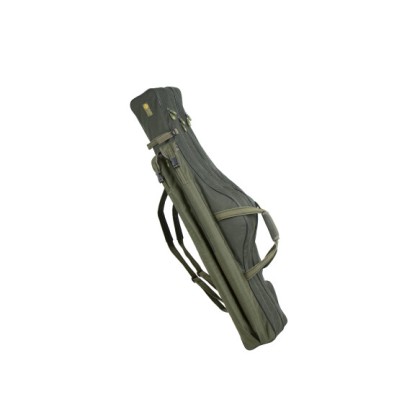 Чехол для удилищ Mivardi Rod Holdall Multi Green 145