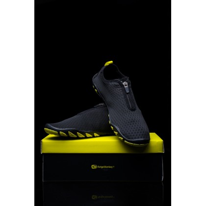 Тапочки карпятника Ridge Monkey Aqua Shoes