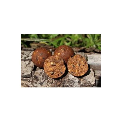 Бойлы тонущие Source 15mm 1kg