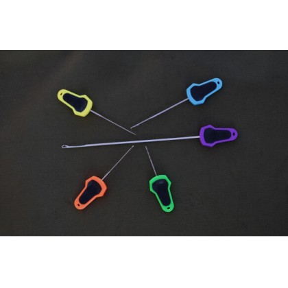 Игла Mivardi MC fine boilie needle