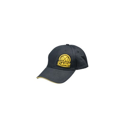 Бейсболка Mivardi Basecap MC Team