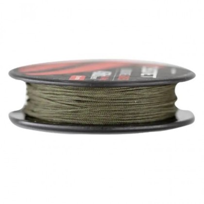 Cygnet Leadcore Leader (45lb)(20.44kg)(20m)