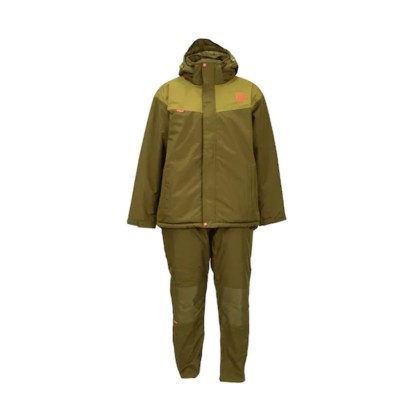 Зимний костюм Trakker CR 2 Piece Winter Suit