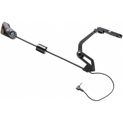 Свингер Mivardi Swing arm MCX 88