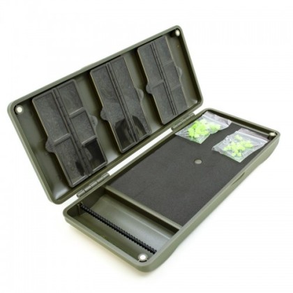 Поводочница Korda Combi Rig Safe