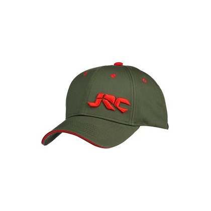 Кепка JRC