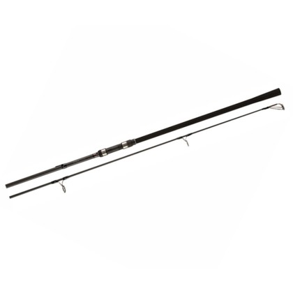 Удилище JRC Extreme TX 50 13ft 3.50lb