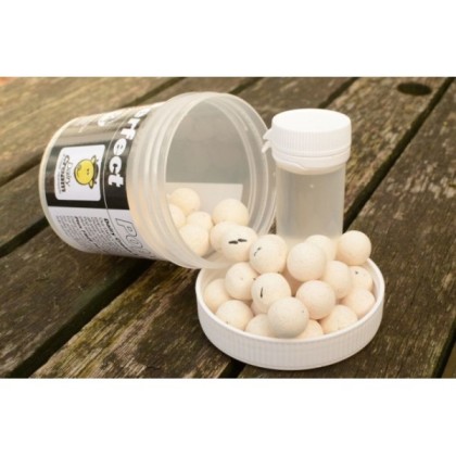 Поп-ап Solar Dairy Cream Perfect Pop Ups 14мм