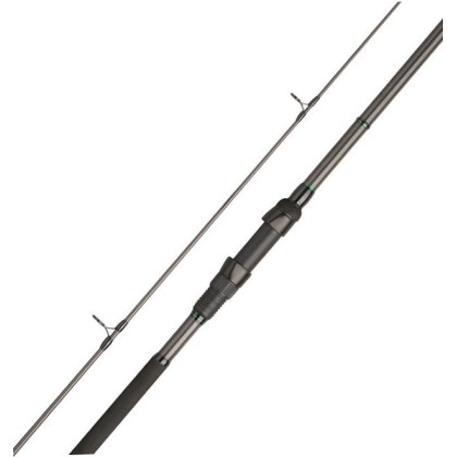 Удилище карповое JRC Cocoon 12ft 3.50lb 50