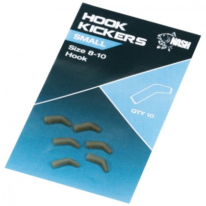 Лентяйки для крючка NASH Hook Kickers Small