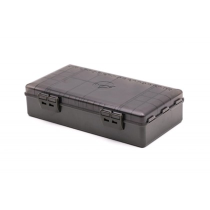 Тэкл Бокс Korda Basix Tackle Box