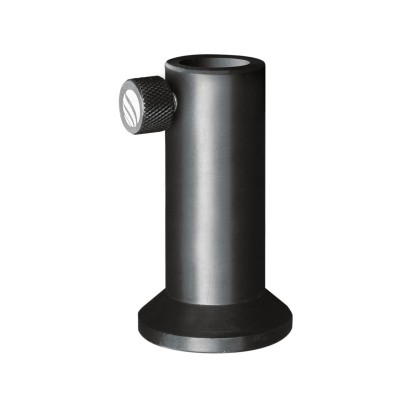 Стакан для стоек Cygnet 20/20 Stage Stand 16мм