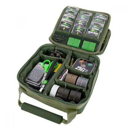 Сумка для аксессуаров Trakker NXG Compact Tackle Bag