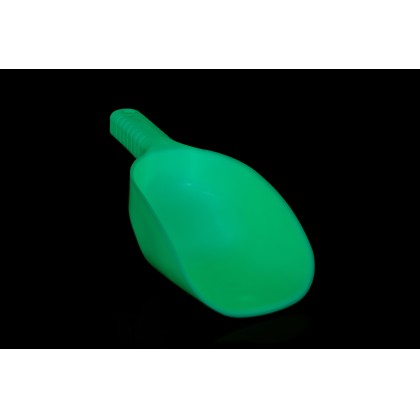 Совок для прикормки Ridge Monkey Nite Glo Bait Spoon