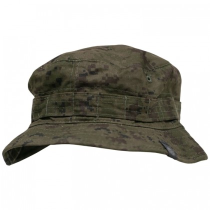 Панама Korda LE Digi Kamo Boonie Hat