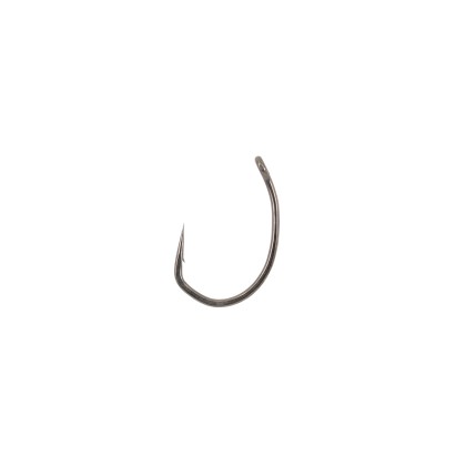 Cygnet Clinga SP XS Hooks Barbed
